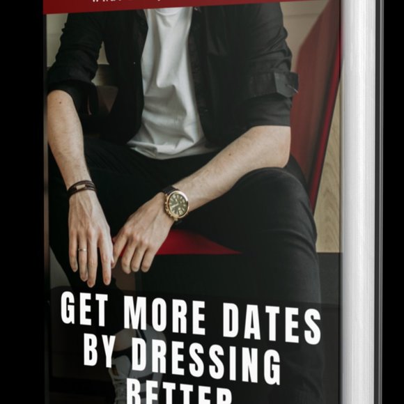 Black Friday Bundle 7 E-books bundle B Confidence - Picture 5 of 14